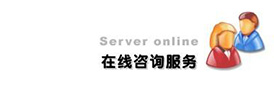 (lin)ϵ҂